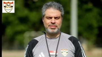 طلب رسمي يستدعي تقريرًا طبيا لحسم موقف عمر جابر من مواجهة المصري